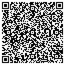 QR code with Reserve Development Group Ltd contacts