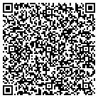 QR code with Airport Napa Auto Parts contacts