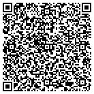 QR code with Comprehensive Hearing Center contacts