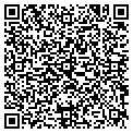 QR code with Pied Piper contacts