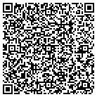 QR code with Residential Developers contacts