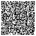 QR code with Cafe 787 contacts