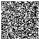 QR code with Darrell's One Stop contacts