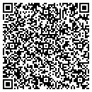 QR code with We Love Miley Fan Club contacts
