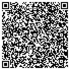 QR code with Pied Piper Pest Control contacts