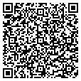 QR code with Cafe Aeon contacts