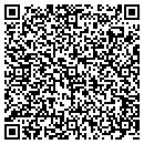 QR code with Residential Developers contacts
