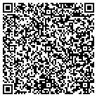 QR code with Professional Pest Control Service contacts