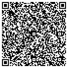 QR code with Residential Developers contacts