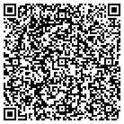 QR code with Westbury Soccer Club Corp contacts