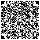 QR code with Professional Pest Control Service contacts