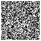 QR code with David Massey Enterprises contacts