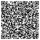 QR code with Professional Pest Control Service contacts