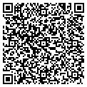 QR code with Terminates contacts