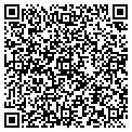 QR code with Cafe Apollo contacts