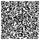 QR code with Westchester Flying Club Inc contacts