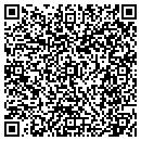 QR code with Restorations Development contacts