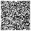 QR code with A-1 Exterminating contacts