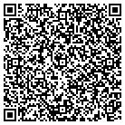 QR code with Westchester Residents & Club contacts