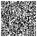 QR code with Cafe Axe Ole contacts