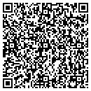 QR code with AAA Africanized Bee Removal contacts