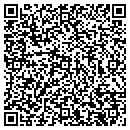 QR code with Cafe Ay Caramba Corp contacts