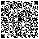 QR code with Greg Cauble Realty Group Inc contacts