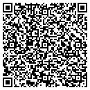 QR code with Packadoo Consignment Gallery contacts