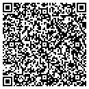 QR code with Aaabeeremoval.com contacts