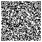 QR code with Westhampton Beach Lax Club Inc contacts