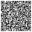 QR code with Cafe Bella contacts
