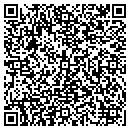 QR code with Ria Development Group contacts
