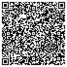 QR code with Diagnostic Hearing Center contacts