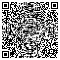 QR code with Precious Things contacts