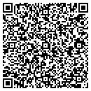 QR code with A Agents contacts