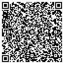 QR code with Dixie Mart contacts