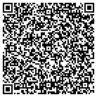 QR code with A-Agents Inspctn & Termite contacts