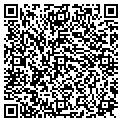 QR code with Ron's contacts