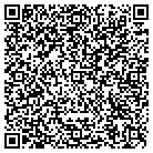 QR code with A-Agents Inspctn Termites Psts contacts