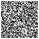 QR code with Better Blades contacts
