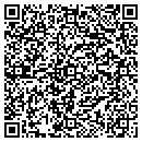 QR code with Richard W Trojan contacts