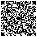 QR code with Dymond Hearing Care Center contacts