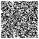 QR code with Cafe Blue Inc contacts