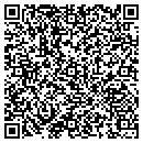 QR code with Rich Bright Development LLC contacts