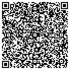 QR code with Richmar Realty & Development contacts