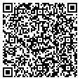 QR code with Alex Buzon contacts