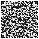 QR code with West Seneca Town contacts