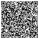QR code with Abc Pest Control contacts