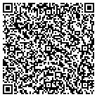 QR code with Ridgeland Crossing Dev LLC contacts