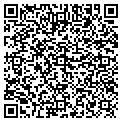 QR code with Cafe Bustelo Inc contacts
